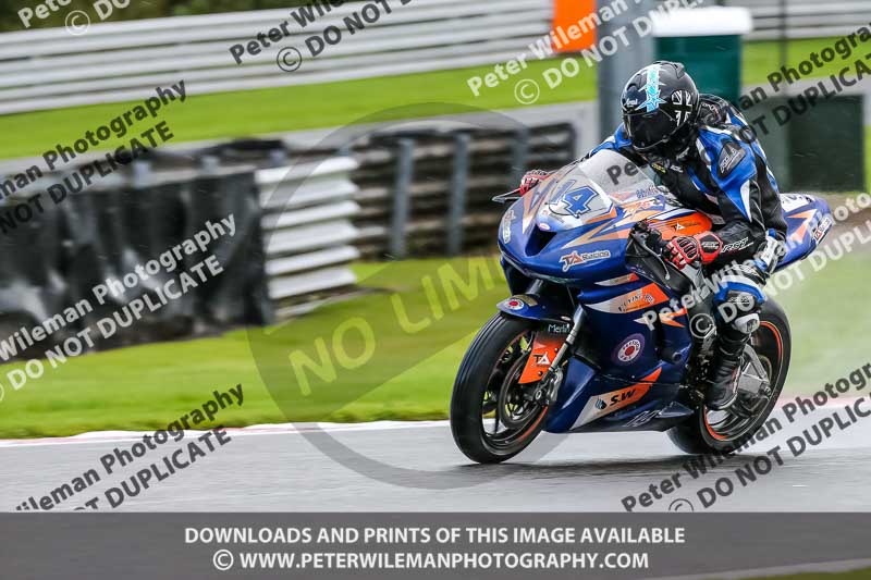 PJ Motorsport Photography 2020;anglesey;brands hatch;cadwell park;croft;donington park;enduro digital images;event digital images;eventdigitalimages;mallory;no limits;oulton park;peter wileman photography;racing digital images;silverstone;snetterton;trackday digital images;trackday photos;vmcc banbury run;welsh 2 day enduro